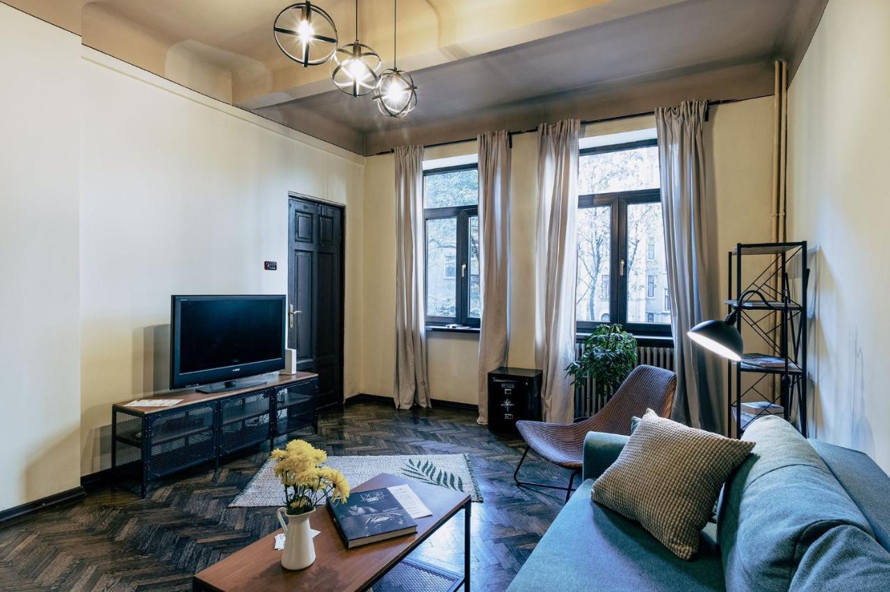 Sweet Dreams Suites Piata Romana Bukarest Exterior foto