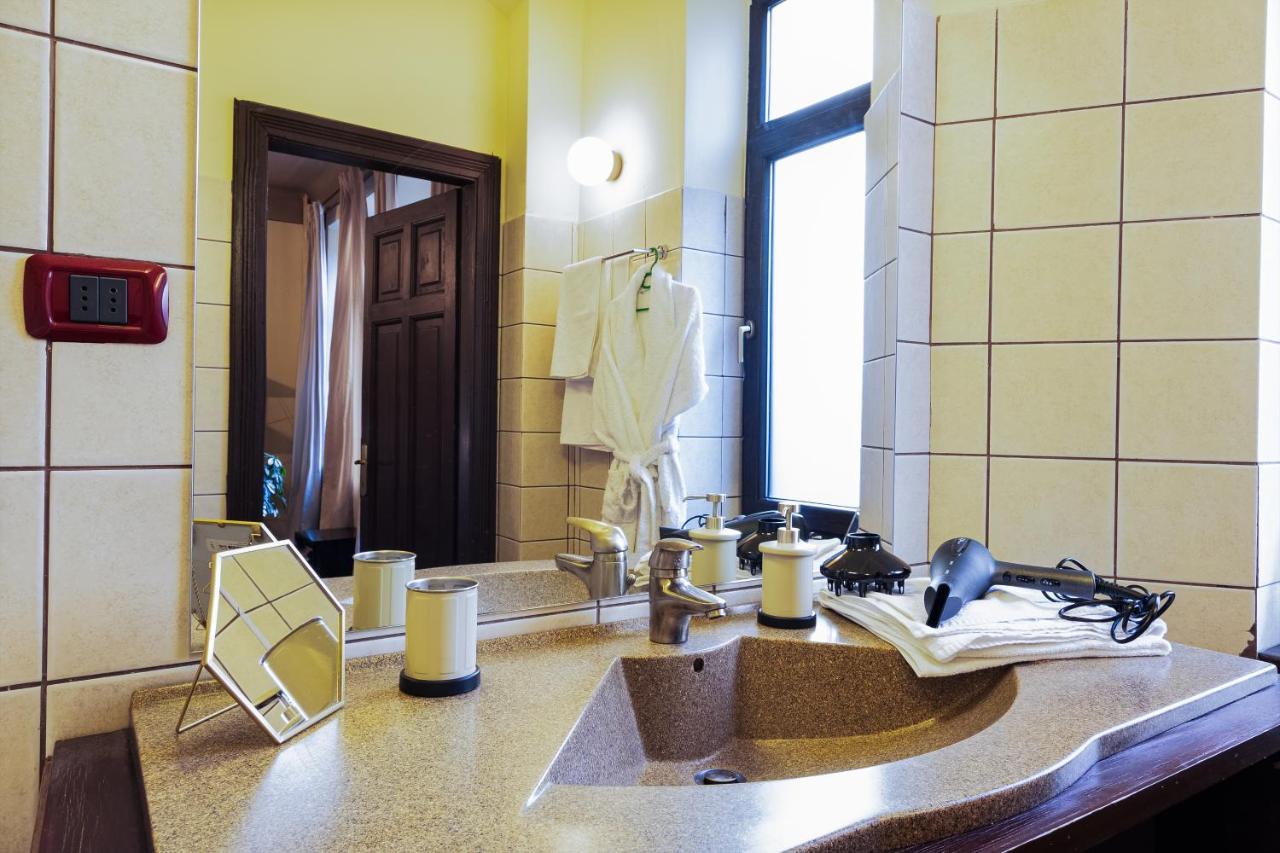 Sweet Dreams Suites Piata Romana Bukarest Exterior foto