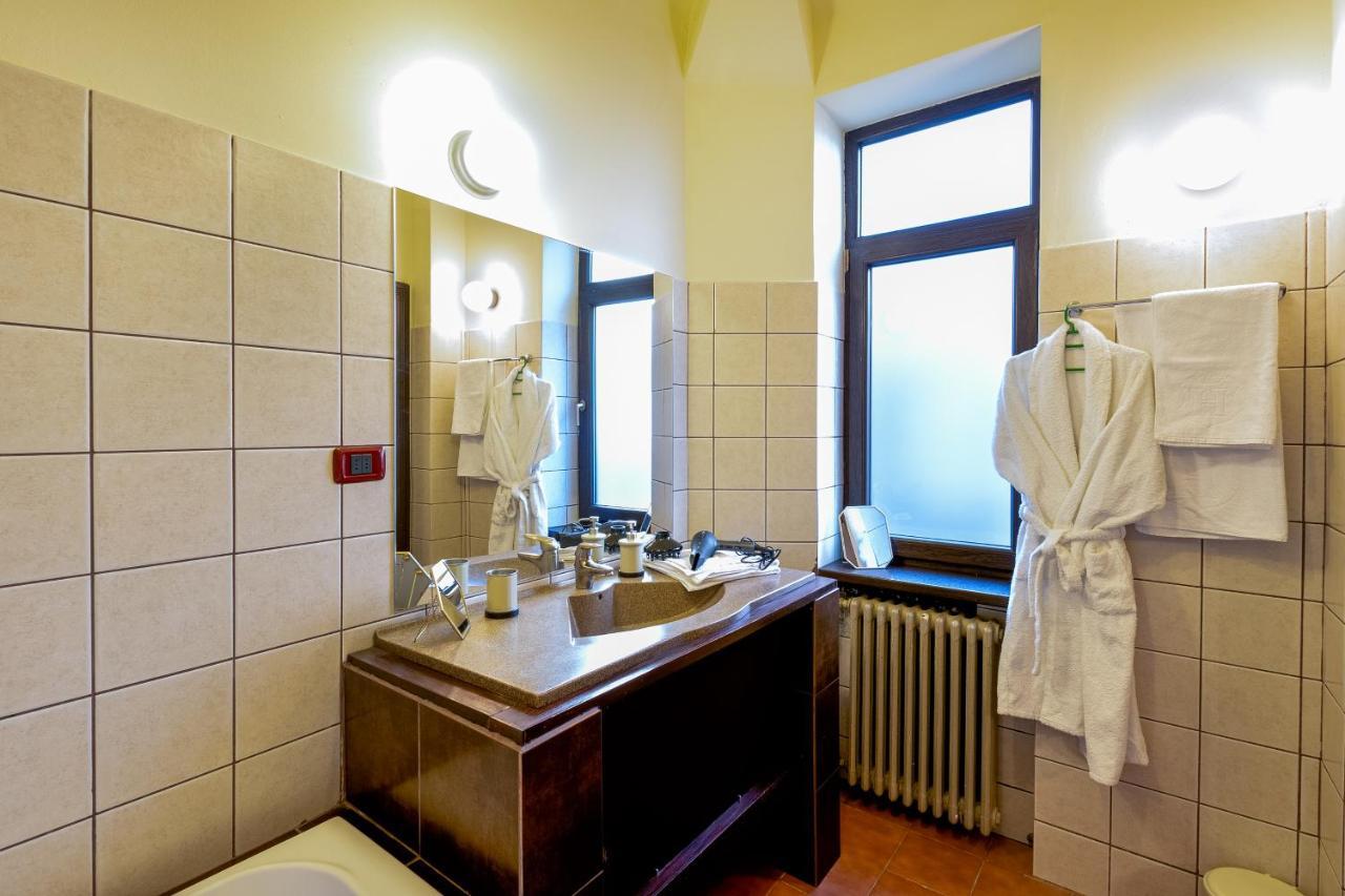 Sweet Dreams Suites Piata Romana Bukarest Exterior foto
